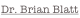 shapeimage_3_link_1