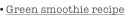shapeimage_3_link_3