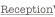 shapeimage_3_link_4