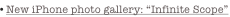shapeimage_4_link_0