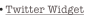 shapeimage_4_link_3
